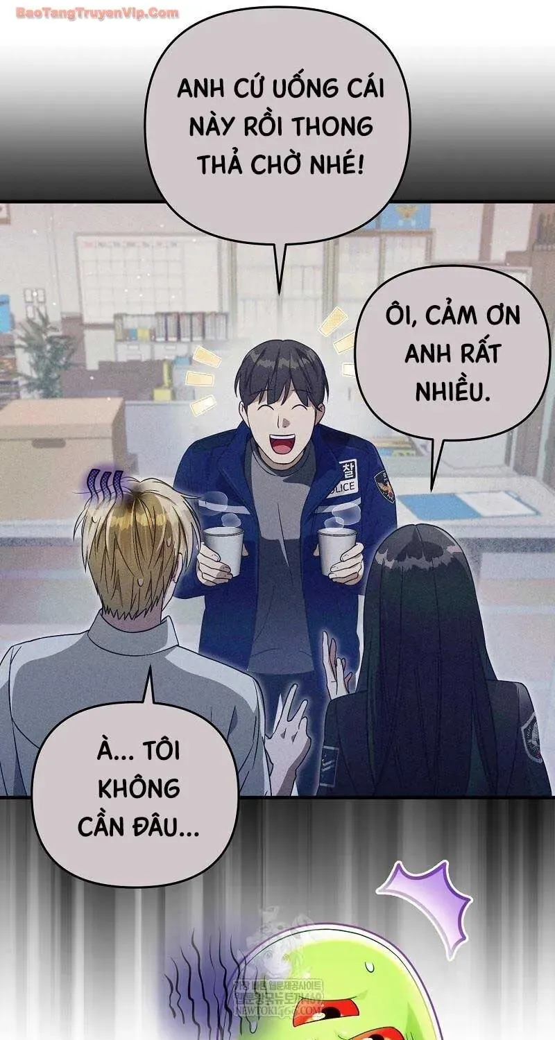 Huyễn Tượng Thợ Săn Tại Dị Giới Chap 86 - Next Chap 87