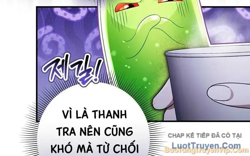 Huyễn Tượng Thợ Săn Tại Dị Giới Chap 86 - Next Chap 87