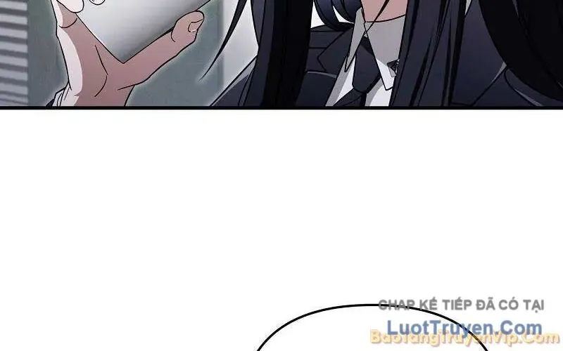 Huyễn Tượng Thợ Săn Tại Dị Giới Chap 86 - Next Chap 87