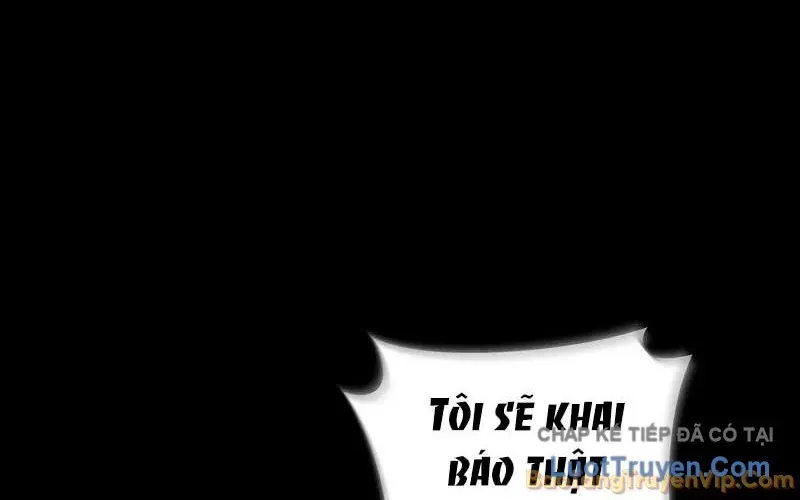 Huyễn Tượng Thợ Săn Tại Dị Giới Chap 86 - Next Chap 87