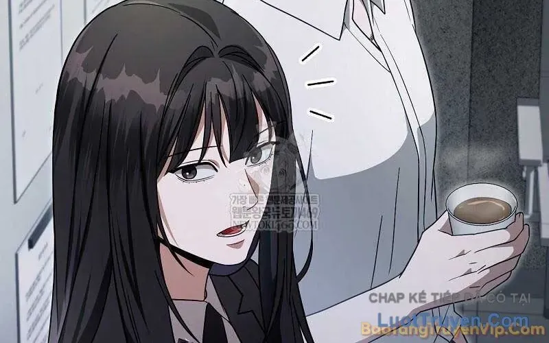 Huyễn Tượng Thợ Săn Tại Dị Giới Chap 86 - Next Chap 87