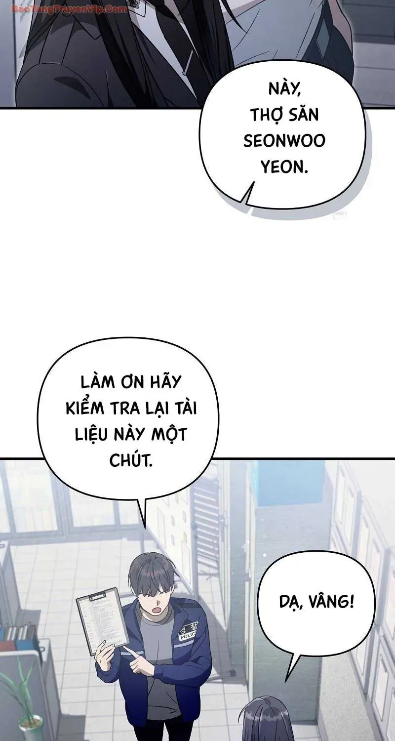 Huyễn Tượng Thợ Săn Tại Dị Giới Chap 86 - Next Chap 87