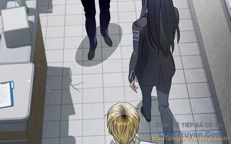 Huyễn Tượng Thợ Săn Tại Dị Giới Chap 86 - Next Chap 87