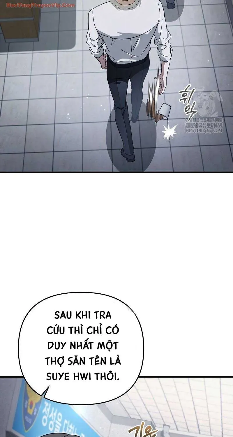 Huyễn Tượng Thợ Săn Tại Dị Giới Chap 86 - Next Chap 87