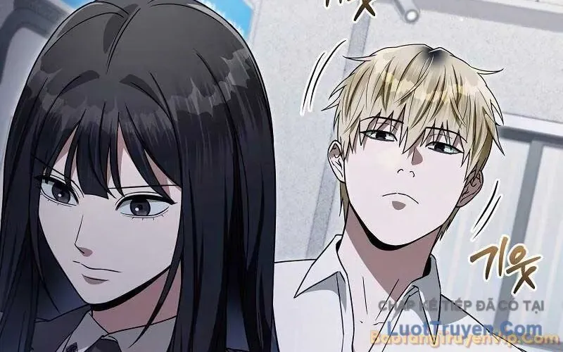Huyễn Tượng Thợ Săn Tại Dị Giới Chap 86 - Next Chap 87