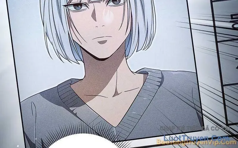 Huyễn Tượng Thợ Săn Tại Dị Giới Chap 86 - Next Chap 87