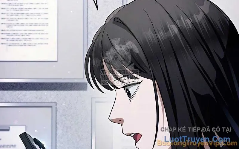 Huyễn Tượng Thợ Săn Tại Dị Giới Chap 86 - Next Chap 87