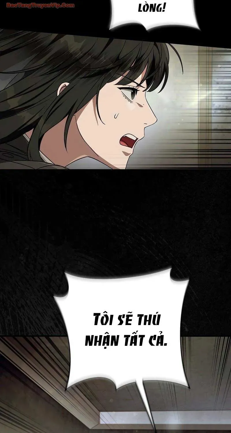 Huyễn Tượng Thợ Săn Tại Dị Giới Chap 86 - Next Chap 87