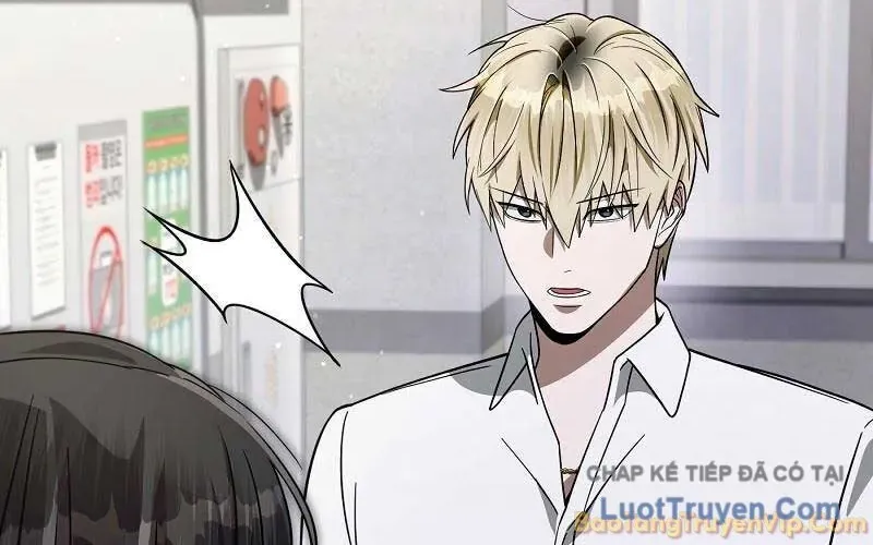 Huyễn Tượng Thợ Săn Tại Dị Giới Chap 86 - Next Chap 87