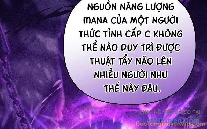 Huyễn Tượng Thợ Săn Tại Dị Giới Chap 86 - Next Chap 87