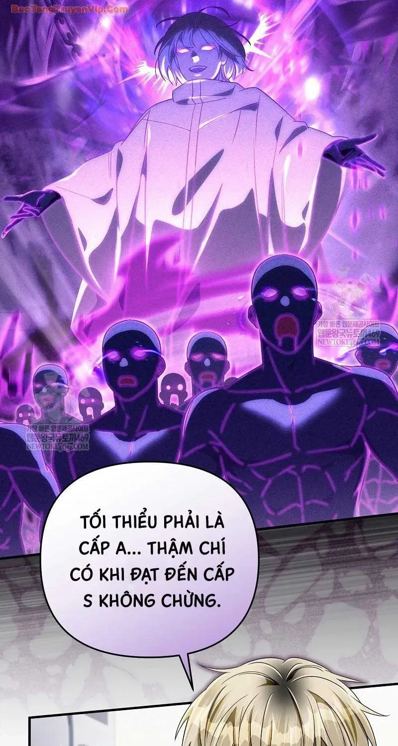 Huyễn Tượng Thợ Săn Tại Dị Giới Chap 86 - Next Chap 87