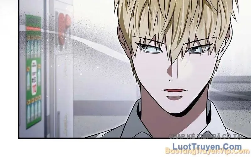Huyễn Tượng Thợ Săn Tại Dị Giới Chap 86 - Next Chap 87
