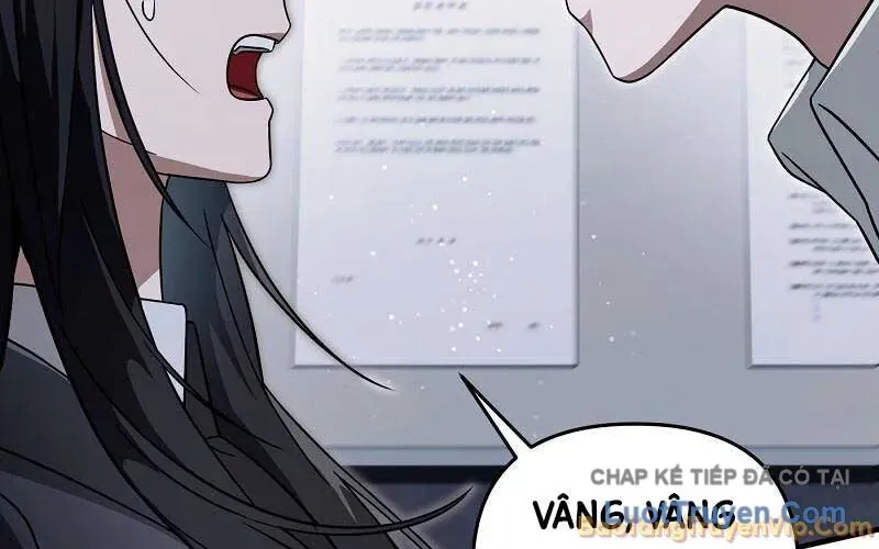 Huyễn Tượng Thợ Săn Tại Dị Giới Chap 86 - Next Chap 87