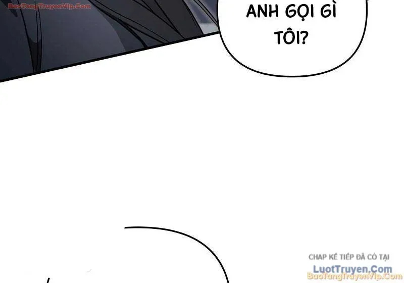 Huyễn Tượng Thợ Săn Tại Dị Giới Chap 86 - Next Chap 87