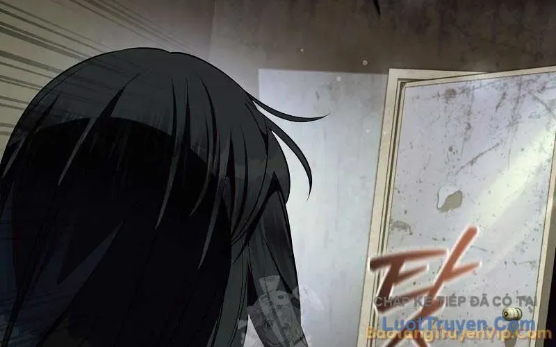 Huyễn Tượng Thợ Săn Tại Dị Giới Chap 86 - Next Chap 87