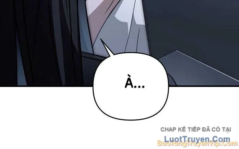 Huyễn Tượng Thợ Săn Tại Dị Giới Chap 86 - Next Chap 87