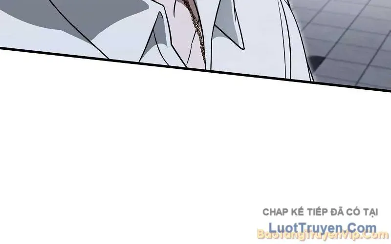 Huyễn Tượng Thợ Săn Tại Dị Giới Chap 86 - Next Chap 87
