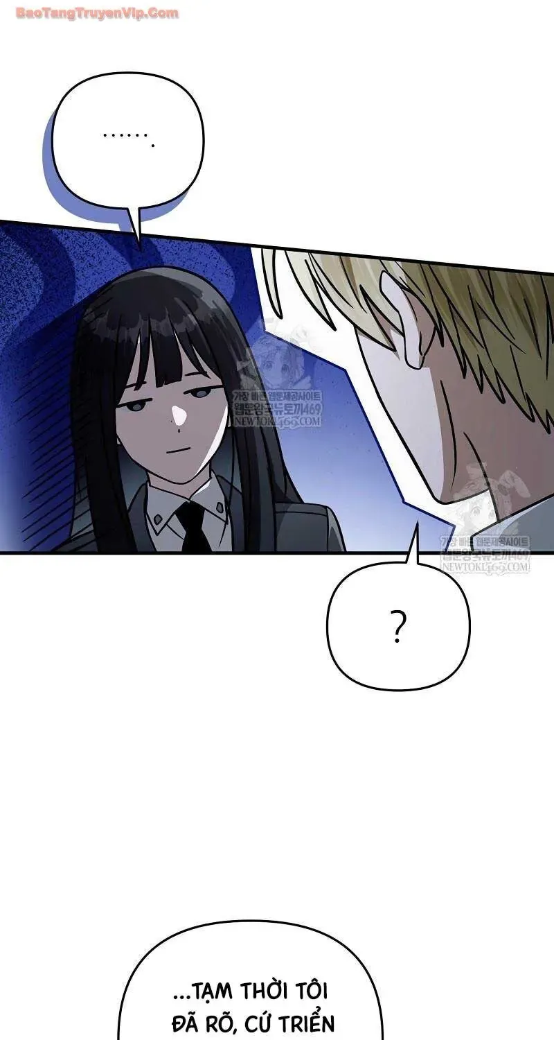Huyễn Tượng Thợ Săn Tại Dị Giới Chap 86 - Next Chap 87