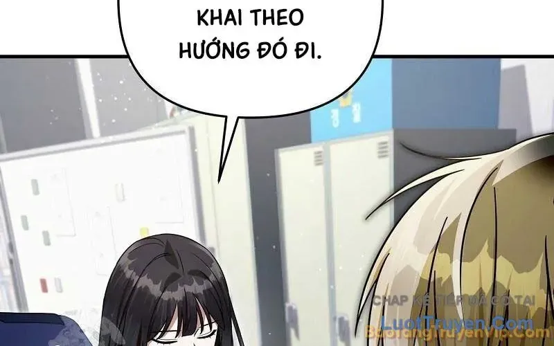 Huyễn Tượng Thợ Săn Tại Dị Giới Chap 86 - Next Chap 87