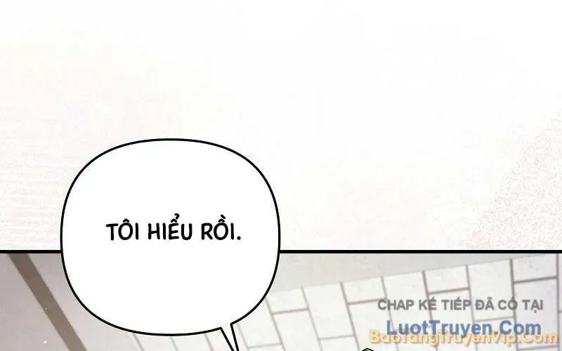 Huyễn Tượng Thợ Săn Tại Dị Giới Chap 86 - Next Chap 87