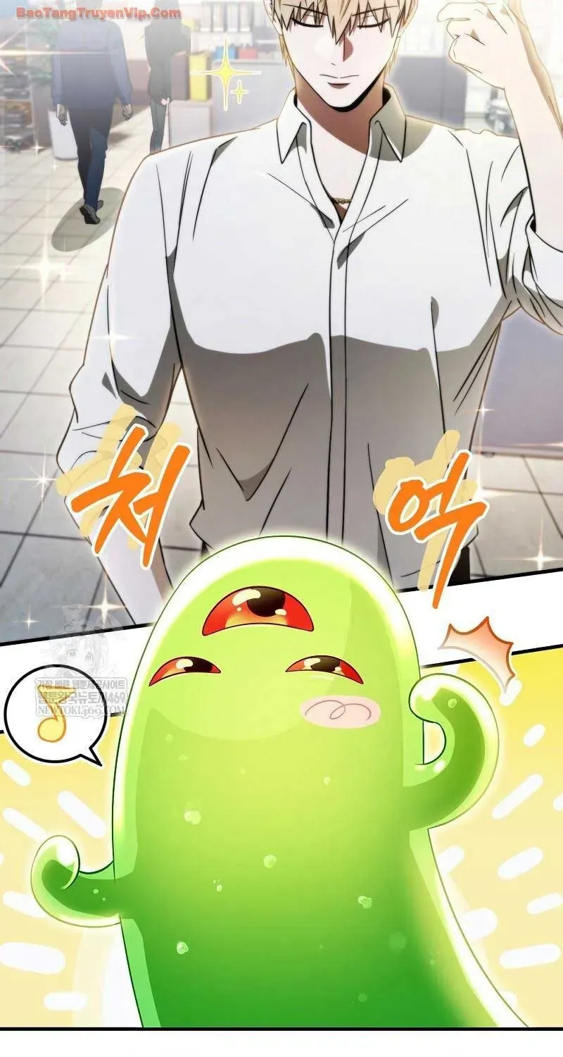 Huyễn Tượng Thợ Săn Tại Dị Giới Chap 86 - Next Chap 87
