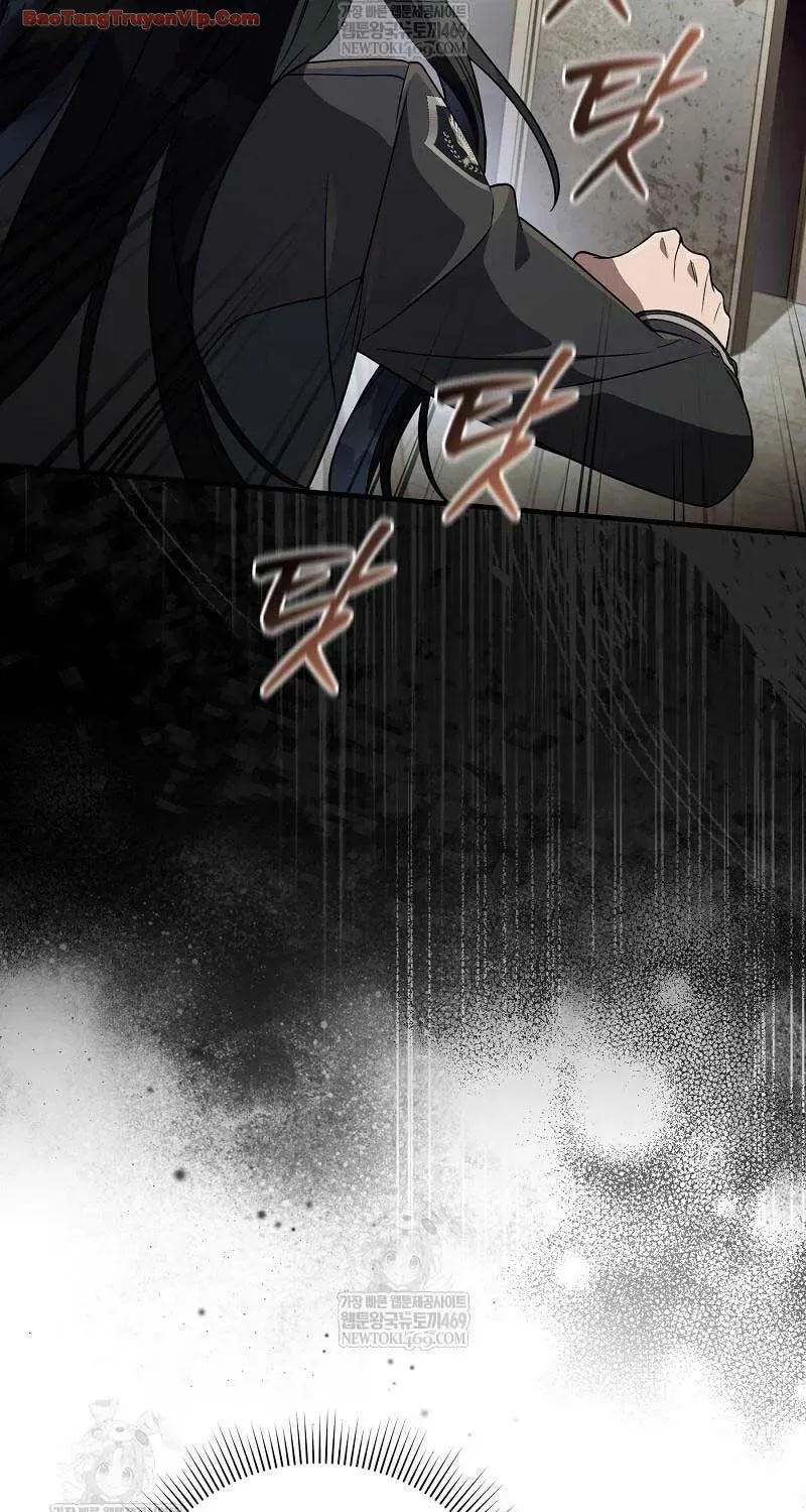 Huyễn Tượng Thợ Săn Tại Dị Giới Chap 86 - Next Chap 87