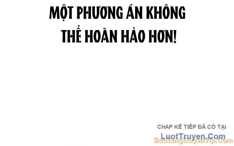 Huyễn Tượng Thợ Săn Tại Dị Giới Chap 86 - Next Chap 87