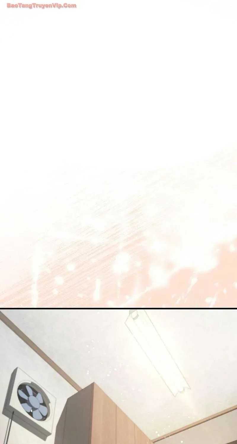 Huyễn Tượng Thợ Săn Tại Dị Giới Chap 86 - Next Chap 87