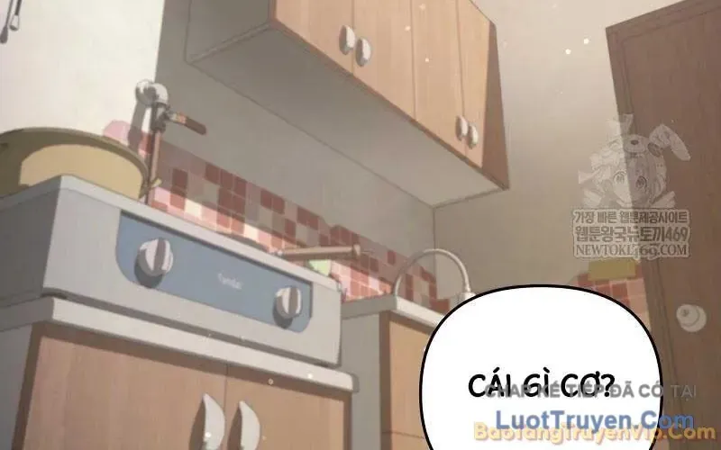 Huyễn Tượng Thợ Săn Tại Dị Giới Chap 86 - Next Chap 87