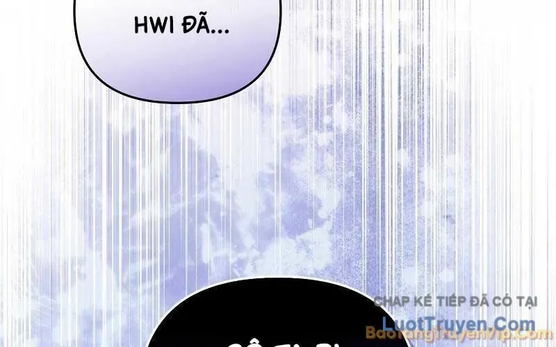 Huyễn Tượng Thợ Săn Tại Dị Giới Chap 86 - Next Chap 87