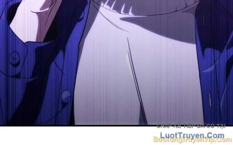 Huyễn Tượng Thợ Săn Tại Dị Giới Chap 86 - Next Chap 87