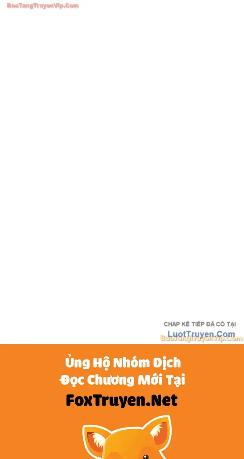 Huyễn Tượng Thợ Săn Tại Dị Giới Chap 86 - Next Chap 87