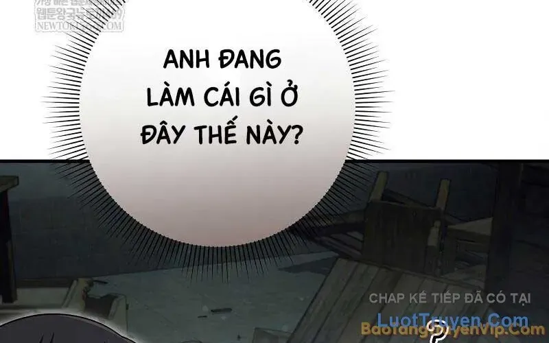 Huyễn Tượng Thợ Săn Tại Dị Giới Chap 86 - Next Chap 87