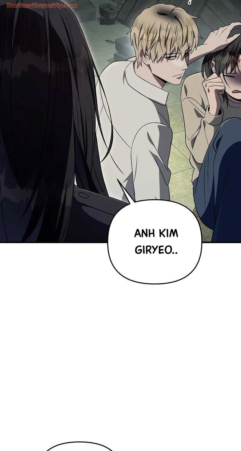 Huyễn Tượng Thợ Săn Tại Dị Giới Chap 86 - Next Chap 87