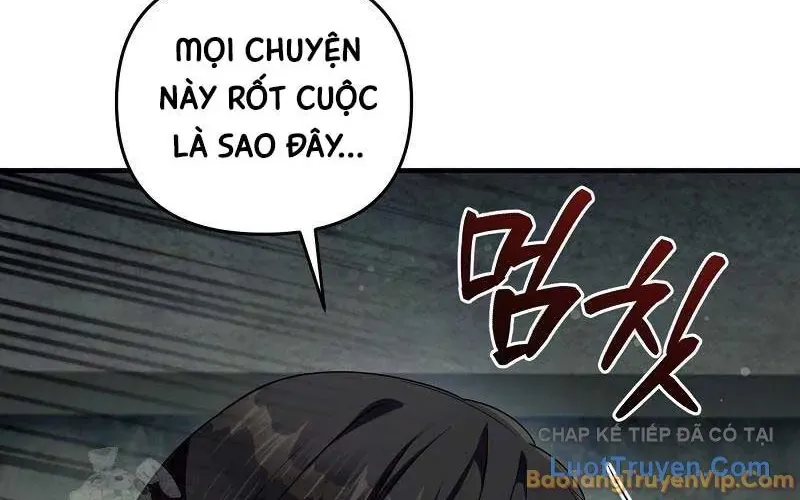 Huyễn Tượng Thợ Săn Tại Dị Giới Chap 86 - Next Chap 87