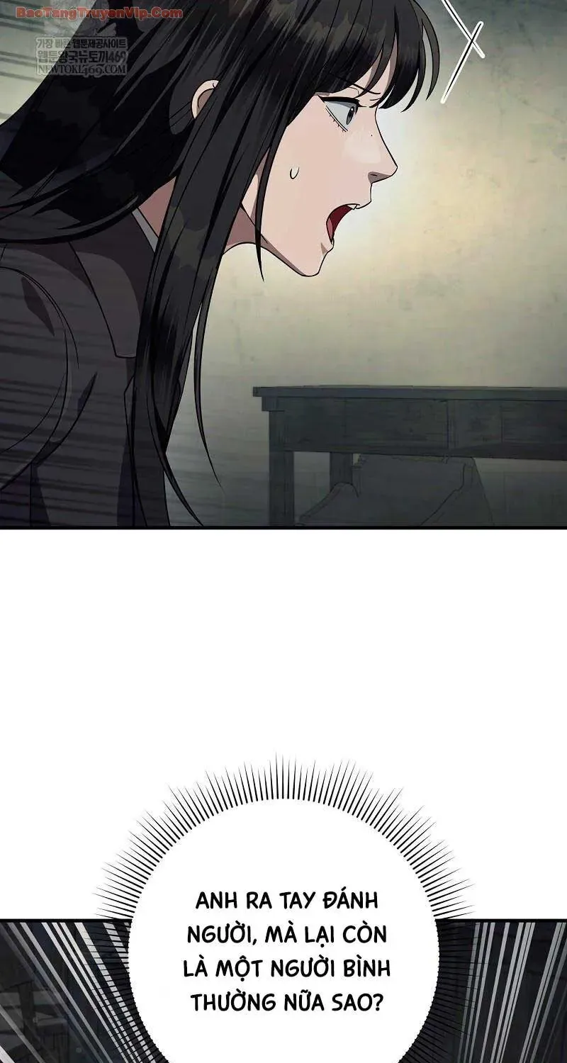 Huyễn Tượng Thợ Săn Tại Dị Giới Chap 86 - Next Chap 87