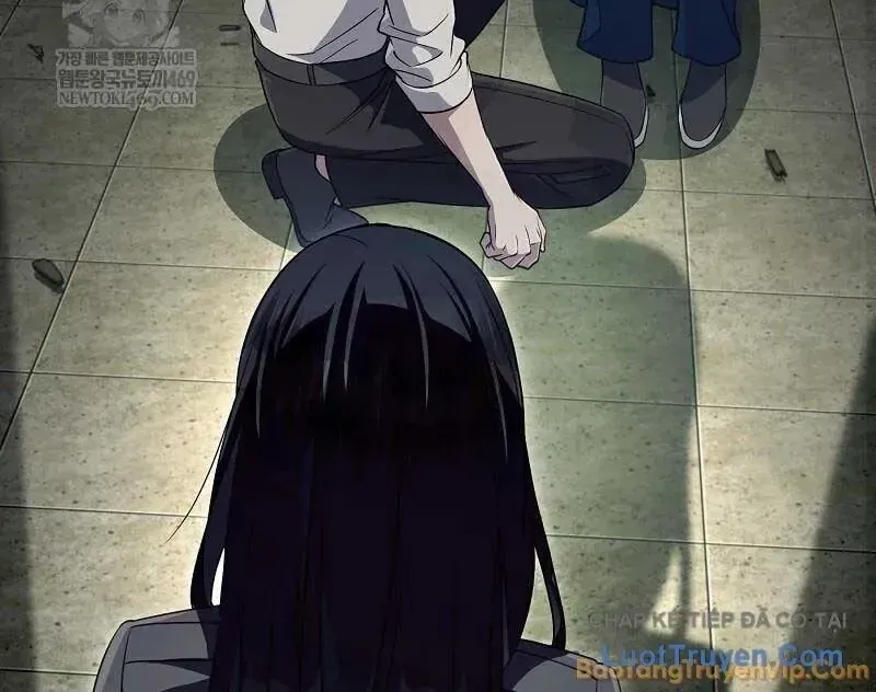 Huyễn Tượng Thợ Săn Tại Dị Giới Chap 86 - Next Chap 87