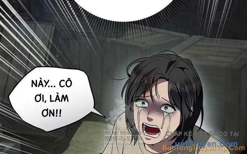 Huyễn Tượng Thợ Săn Tại Dị Giới Chap 86 - Next Chap 87
