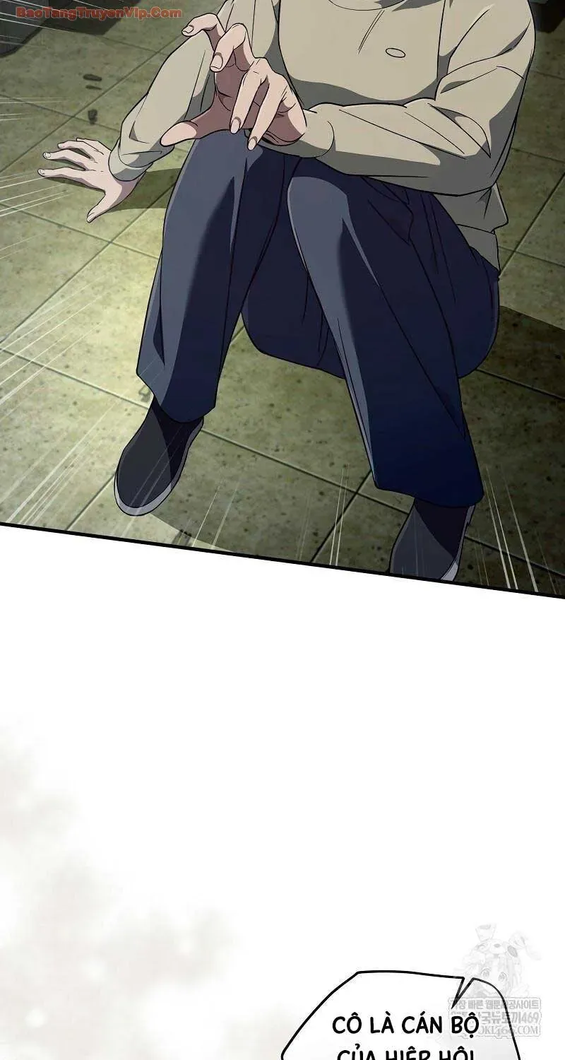 Huyễn Tượng Thợ Săn Tại Dị Giới Chap 86 - Next Chap 87