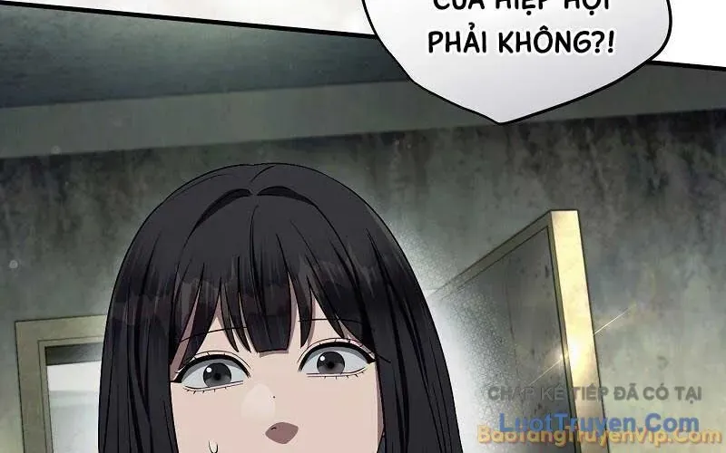 Huyễn Tượng Thợ Săn Tại Dị Giới Chap 86 - Next Chap 87