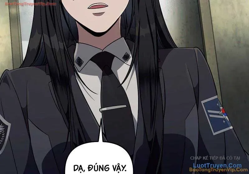 Huyễn Tượng Thợ Săn Tại Dị Giới Chap 86 - Next Chap 87