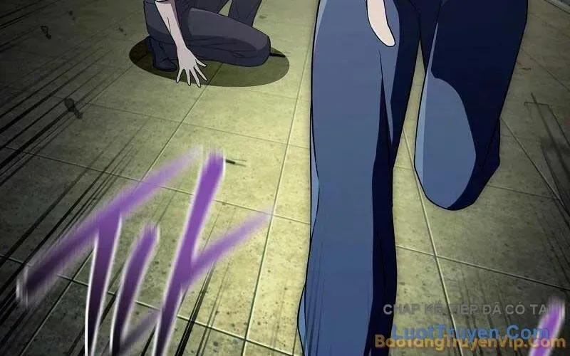 Huyễn Tượng Thợ Săn Tại Dị Giới Chap 86 - Next Chap 87