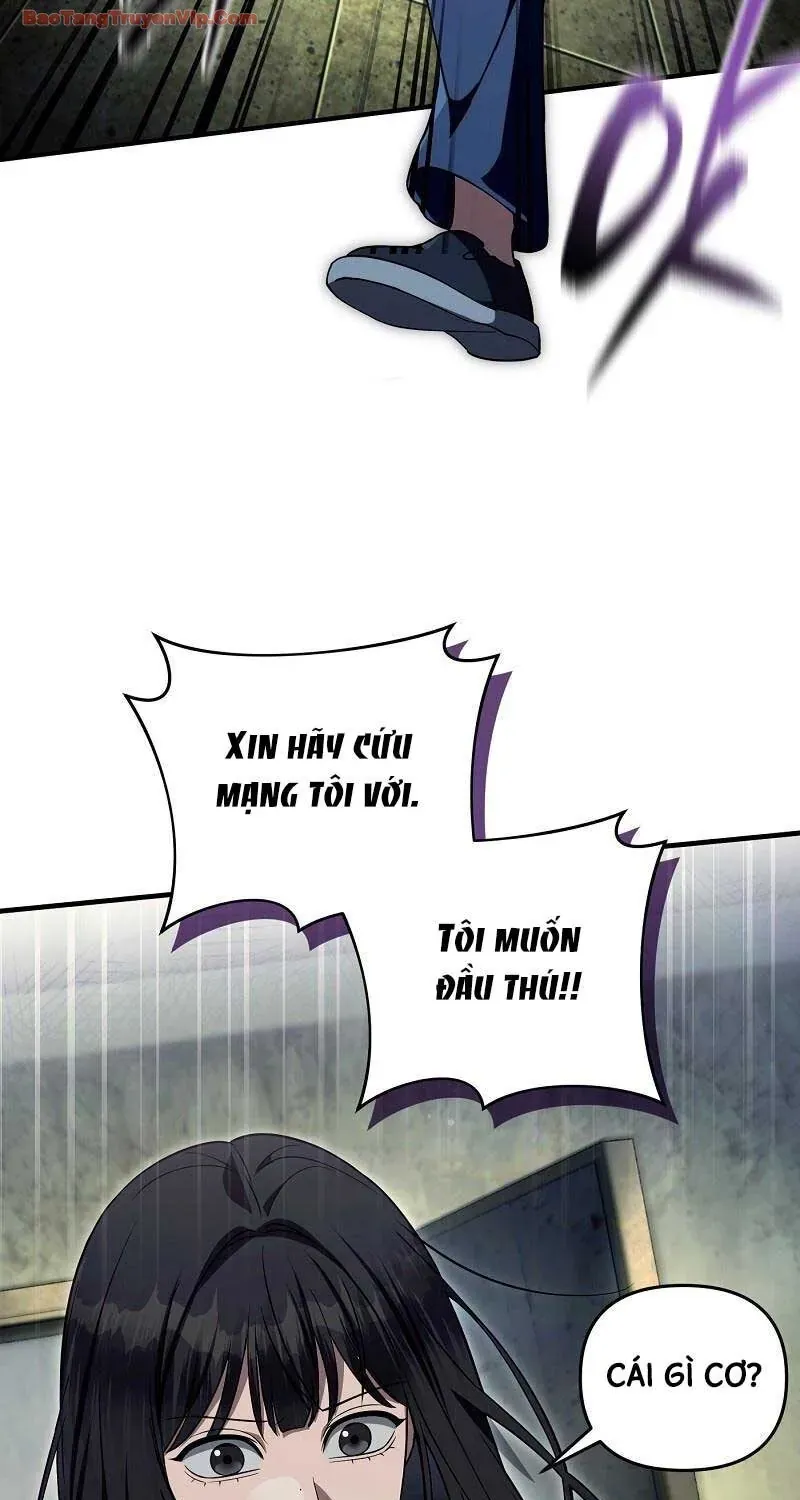 Huyễn Tượng Thợ Săn Tại Dị Giới Chap 86 - Next Chap 87