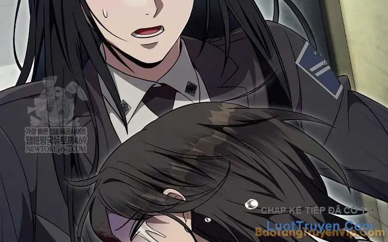 Huyễn Tượng Thợ Săn Tại Dị Giới Chap 86 - Next Chap 87