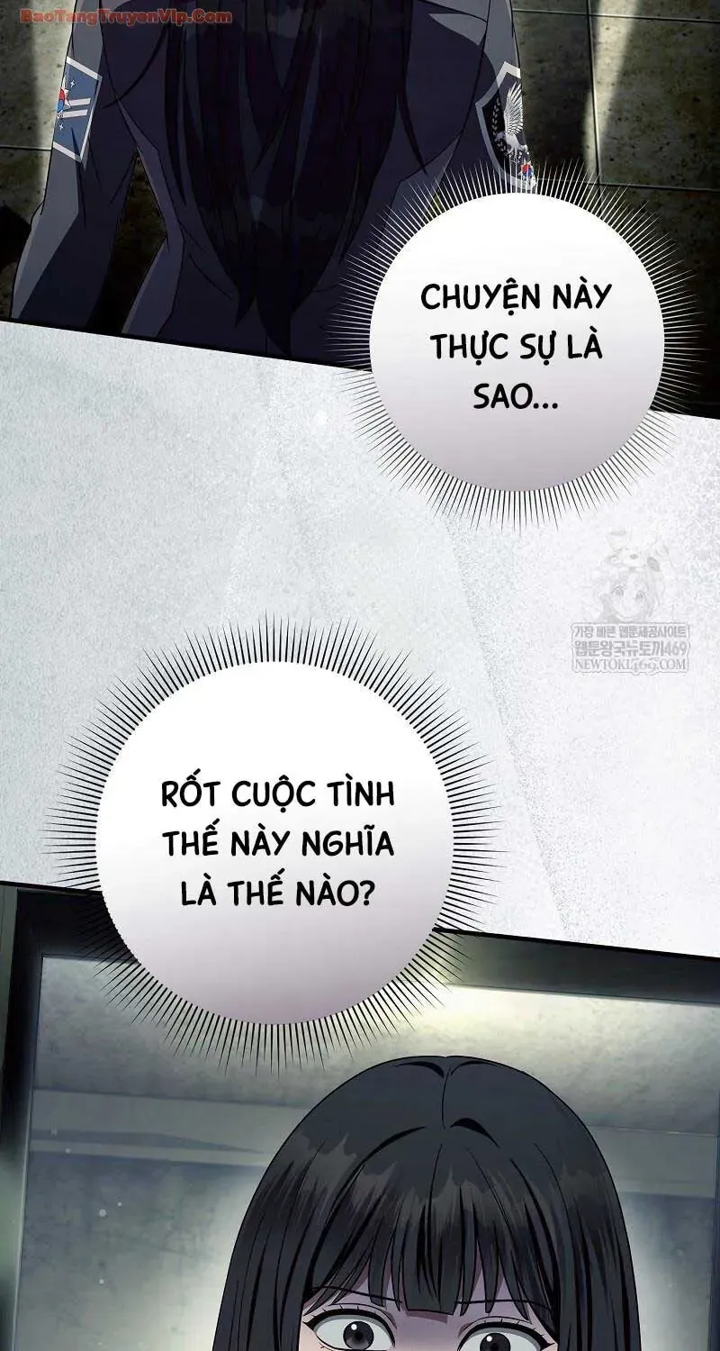 Huyễn Tượng Thợ Săn Tại Dị Giới Chap 86 - Next Chap 87