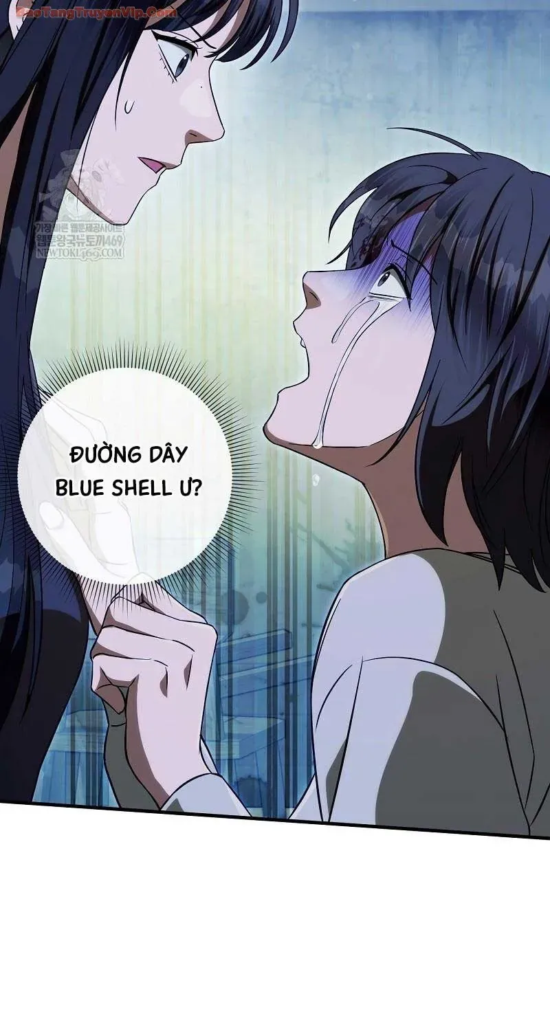 Huyễn Tượng Thợ Săn Tại Dị Giới Chap 86 - Next Chap 87