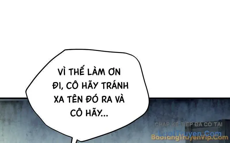 Huyễn Tượng Thợ Săn Tại Dị Giới Chap 86 - Next Chap 87