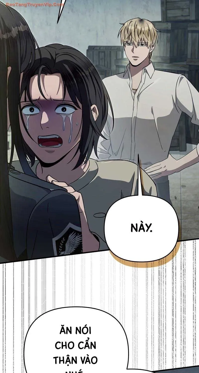 Huyễn Tượng Thợ Săn Tại Dị Giới Chap 86 - Next Chap 87
