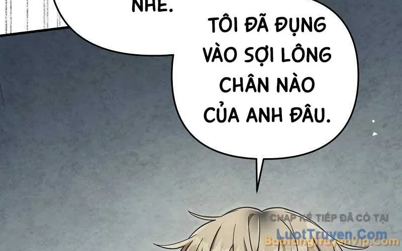 Huyễn Tượng Thợ Săn Tại Dị Giới Chap 86 - Next Chap 87