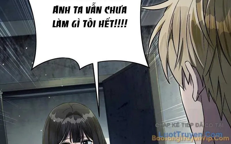 Huyễn Tượng Thợ Săn Tại Dị Giới Chap 86 - Next Chap 87